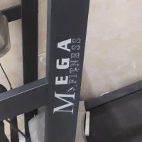 تردمیل|تجهیزات ورزشی|مشهد, الهیه|دیوار