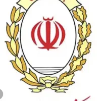 ۱۴۰ملیون مهربانی۱۸ماهه یا ۲۰۰تا ۱۲ماهه