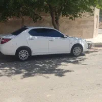 رینگ 10پر