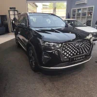 F7 PROMAX تیگو7 پرومکس قیمت قطعی