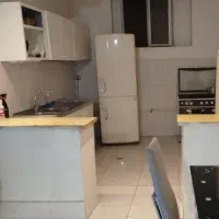 خانه-سوییت-هفتگی-روزانه-ماهانه