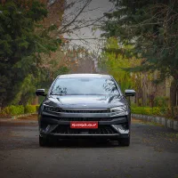 ثبتنام اقساط کی ام سی جی 7