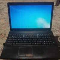 لپ تاپ ایسوس Asus k54hr