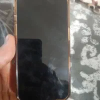 آیفون ۱۶ نرمال|موبایل|اردبیل, |دیوار