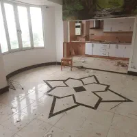 رهن-واجاره-واحد120متری-ط-ا-پارکینگ-اختصاصی