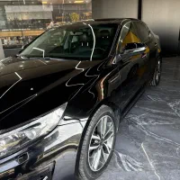 اپتیما ۲۰۱۵ فول|خودرو سواری و وانت|تهران, ازگل|دیوار