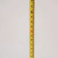 سرویس خواب دو نفره mdf جک دار|تخت و سرویس خواب|تهران, هفده شهریور|دیوار