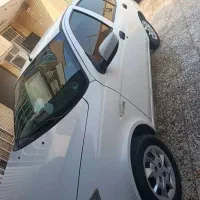 ماشین ساینا sدوگانه فابریک|خودرو سواری و وانت|اهواز, کوروش|دیوار