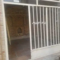 اجاره-مغازه-10متری