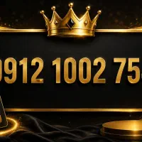 0912100