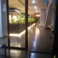 نیروی خدماتی ، منقل کار و هاست در رستوران|استخدام خدمات فروشگاه و رستوران|لاهیجان, لیالستان|دیوار
