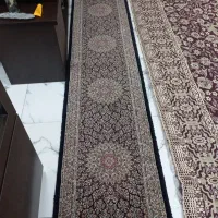 فرش ۱۰۰۰شانه|فرش|تهران, خزانه|دیوار