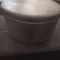 کلیه وسایل ها