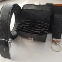 ست مردانه وزنانه|کیف، کفش، کمربند|محمدشهر, علی آباد گونه|دیوار