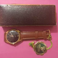 ساعت آنتیگ سوئیس میرامار|ساعت|تهران, شارق|دیوار