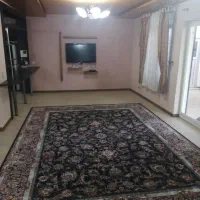 ویلای دوبلکس مبله در رویان|اجارهٔ خانه و ویلا|رویان, |دیوار