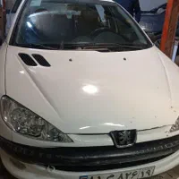 تعمیرگاه صافکاری PDR کاری|خدمات موتور و ماشین|کرمانشاه, |دیوار