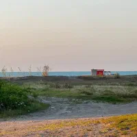 780متر-زمین-شهرک-ساحلی-سندتک-برگ