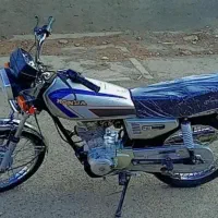 متور