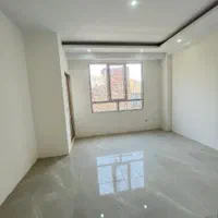 فروش آپارتمان ۱۲۰ متری ۲ خوابه در مقدم|فروش آپارتمان|تهران, مقدم|دیوار