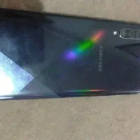 a30s|موبایل|اردبیل, |دیوار