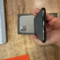 iPhone 11 pro max|موبایل|ملایر, |دیوار