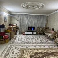 ۱۰۰متر سند۶دنگ مطهری ۴۰ (تعدیل قیمت)|فروش آپارتمان|مشهد, شهید مطهری|دیوار