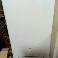 تعمیر و تعویض پکیج و آبگرمکن در محل نصب|آبگرمکن، پکیج، شوفاژ|تهران, جنتآباد شمالی|دیوار