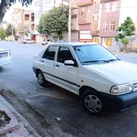 حرکت از نوراباد بسمت تهران یکشنبه شب