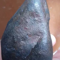 شهاب سنگ|کلکسیون و سرگرمی|قیدار, |دیوار