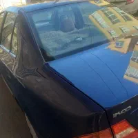 معاوضه سمند یا فروش