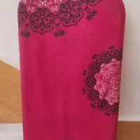 روپله ای ۲۵ در ۷۵ سانتیمتر و میز اتو|فرش|کرمانشاه, |دیوار