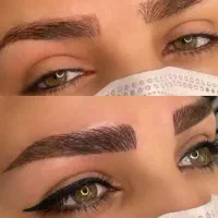 آموزش آرایشی وزیبایی|خدمات آموزشی|مشهد, منزل آباد|دیوار