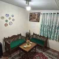 اجاره شبانه روزانه سوئت