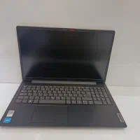 لپ تاپ لنوو دانش آموزی و خانگی