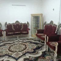 مبل