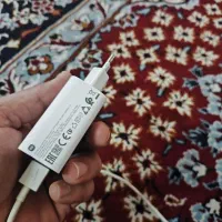 poco x6 pro|موبایل|آبادان, |دیوار