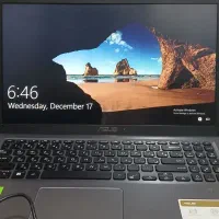 لپتاپ ایسوس