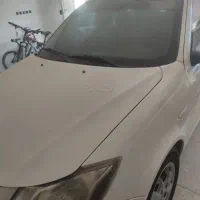 ساینا خونگی بدون رنگ 1400