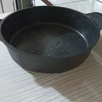 سرویس قابلمه زیمنس چودنی|ظروف پخت‌وپز|شاهین‌شهر, عطار|دیوار