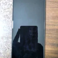 شیائومی نوت ۱۳ .۲۵۶