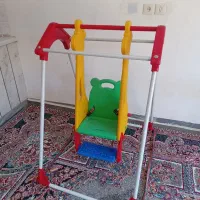 تاب موزیکال