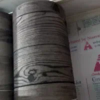 موکت ارزان|موکت|قم, ولیعصر|دیوار