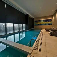 نیازمند خانم نظافتچی خانوم خدمتکار منشی|استخدام سرایداری و نظافت|تهران, هروی|دیوار