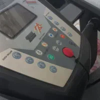 ترد میل فور د اصل