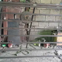 جوشکار سیار|خدمات پیشه و مهارت|اردکان, |دیوار