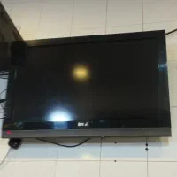 تلویزیون ۳۲