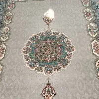 سلام خدمت همشهریان محترم فرش الماس شهر درشهرشما ست