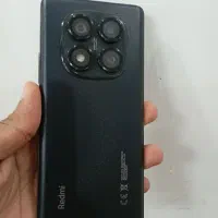 نوت 14پرو