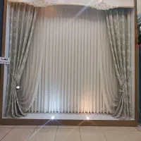 حراج ویترین فروشگاه